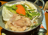 2000円 食べ放題飲み放題 居酒屋 おすすめ屋 町田店: 子たかさんの2026年08月12日の3枚目の投稿写真