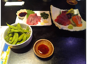 【完全個室】 150種食べ飲み放題 居酒屋　アジト 横浜駅前店: 子たかさんの2026年04月13日の2枚目の投稿写真