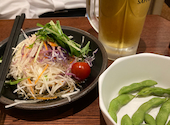 串鳥 東区役所前店: Hisaさんの2026年05月14日の1枚目の投稿写真
