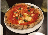 PIZZERIA BAR ConeLi ピッツェリアバール コネリ 横須賀中央店: なおりおママさんの2020年11月15日の1枚目の投稿写真
