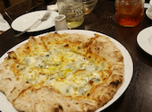 PIZZERIA BAR ConeLi ピッツェリアバール コネリ 横須賀中央店: なおりおママさんの2020年11月15日の2枚目の投稿写真