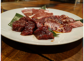 炭火焼肉 大将 南福岡: ヨッシさんの2021年07月14日の2枚目の投稿写真