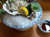 寿司満の口コミ画像1
