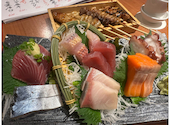 板前がいる町の酒場 庄や 南行徳店: らんちゃんさんの2026年04月25日の1枚目の投稿写真