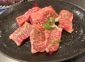 焼肉DINING 大和 木更津請西店: らんちゃんさんの2026年03月29日の1枚目の投稿写真