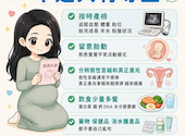 キャナリィロウ 富谷店: じゅりさんの2026年07月27日の3枚目の投稿写真