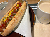 E PRONTO エプロント 本厚木ミロードイースト店: うさこさんの2026年09月06日の1枚目の投稿写真