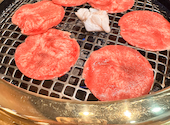 カルビ屋　八戒　美作店: ゆかっちさんの2024年04月の1枚目の投稿写真
