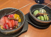 食辛房 くいしんぼう 船越店: ゅき(=^ェ^=)さんの2026年06月07日の1枚目の投稿写真