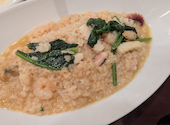 Pasta amare パスタ アマーレ: しゅうへい(=^ェ^=)さんの2026年05月07日の1枚目の投稿写真