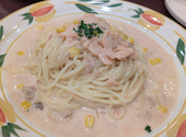 Pasta amare パスタ アマーレ: しゅうへい(=^ェ^=)さんの2026年05月07日の2枚目の投稿写真