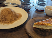 Italian Kitchen VANSAN パルティ フジ坂店: ゅき(=^ェ^=)さんの2026年08月11日の1枚目の投稿写真
