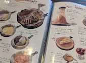 Italian Kitchen VANSAN パルティ フジ坂店: ゅき(=^ェ^=)さんの2026年08月11日の2枚目の投稿写真