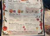 Italian Kitchen VANSAN パルティ フジ坂店: ゅき(=^ェ^=)さんの2026年09月20日の1枚目の投稿写真