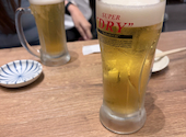 博多酒場 あいらしか 浜松町ハマサイト店: はなさんの2026年09月14日の1枚目の投稿写真