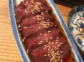 四五六 しごろ 立川店: コムコムさんの2025年06月21日の2枚目の投稿写真