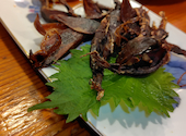 炭火 焼鳥 焼とん 小楽: かんくりコンビさんの2026年05月02日の1枚目の投稿写真