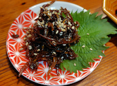 炭火 焼鳥 焼とん 小楽: かんくりコンビさんの2026年05月02日の3枚目の投稿写真