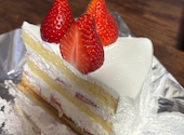 ハーブス HARBS 丸ビル店: ぴーさんの2026年05月07日の1枚目の投稿写真