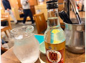 浜焼き海鮮居酒屋 大庄水産 わらび店: 青空さんの2026年06月04日の1枚目の投稿写真