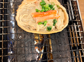 浜焼き海鮮居酒屋 大庄水産 わらび店: 青空さんの2026年06月04日の3枚目の投稿写真