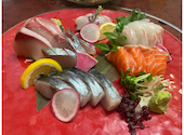 魚ときどき焼きもの　ふたみ: ishi..さんの2026年03月の1枚目の投稿写真