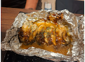 海鮮と寿司と焼き鳥　飲み放題　個室居酒屋　喰海（くうかい）　京都駅前店: ウリンちゃんさんの2026年09月13日の2枚目の投稿写真
