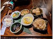 野菜とおばんざい酒場 八百屋 三宮: hisaさんの2025年08月02日の2枚目の投稿写真
