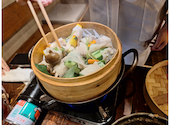 野菜とおばんざい酒場 八百屋 三宮: hisaさんの2025年08月02日の3枚目の投稿写真