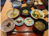 八かく庵 ルクアサウス店: hisaさんの2026年04月24日の2枚目の投稿写真