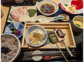 八かく庵 ルクアサウス店: hisaさんの2026年06月10日の2枚目の投稿写真
