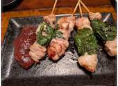 とりまさ青木本店の口コミ画像1