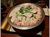 鳥造 摂津本山店: hisaさんの2025年01月29日の2枚目の投稿写真