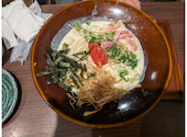伝統自家製麺 い蔵 岡本店: hisaさんの2026年03月26日の1枚目の投稿写真