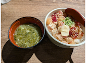 土佐わら焼き 龍神丸 三宮店: hisaさんの2026年08月09日の1枚目の投稿写真