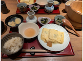 はまぐり庵 吉祥別邸: hisaさんの2026年05月02日の2枚目の投稿写真