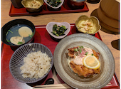 はまぐり庵 吉祥別邸: hisaさんの2026年05月04日の1枚目の投稿写真