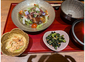 はまぐり庵 吉祥別邸: hisaさんの2026年05月04日の2枚目の投稿写真