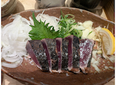 土佐清水ワールド 梅田お初天神店: hisaさんの2026年06月17日の1枚目の投稿写真