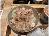 土佐清水ワールド 梅田お初天神店: hisaさんの2026年06月17日の2枚目の投稿写真