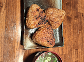 まさや 炭火焼鳥専門 JR六甲道店: hisaさんの2025年04月21日の2枚目の投稿写真