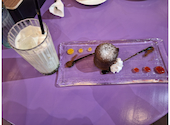 i cafe アイカフェ 神戸店: hisaさんの2025年05月28日の1枚目の投稿写真