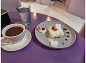 i cafe アイカフェ 神戸店: hisaさんの2025年05月28日の3枚目の投稿写真