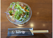 韓国料理 サムギョプサル専門店 コッテジ NU茶屋町店: hisaさんの2026年06月25日の2枚目の投稿写真