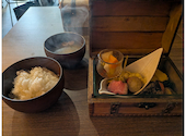 Re tAKe リテイク: hisaさんの2026年07月22日の2枚目の投稿写真