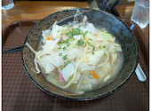 八起食堂の口コミ画像1