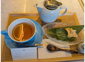おぼん食堂16CASA: hisaさんの2026年09月04日の1枚目の投稿写真