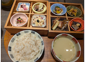 鉄板焼 鶏料理 かしわ 阪急西宮ガーデンズ店: hisaさんの2026年09月17日の2枚目の投稿写真