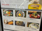 BistroBON tabloid table ビストロボン タブロイドテーブル: KOUSUIさんの2026年05月04日の2枚目の投稿写真
