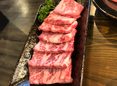 焼肉 福茶: ちーちゃんさんの2021年04月24日の2枚目の投稿写真
